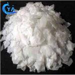 Sodium hydroxide