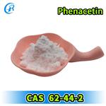 Phenacetin