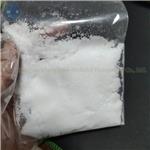 Polyacrylamide