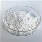 Drostanolone enanthate