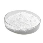 Dihydroergocristine mesylate；DHEC (mesylate)