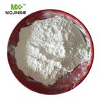 Hydrocortisone sodium succinate