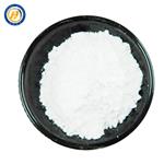 Ademetionine disulfate tosylate