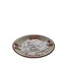 TLB 150 Benzoate