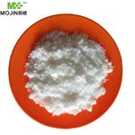 Ammonium dimolybdate