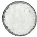 Adipic acid