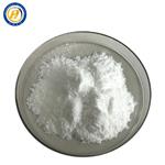 Creatine phosphate disodium salt