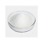 Colistin sulfate