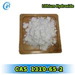 Lithium hydroxide