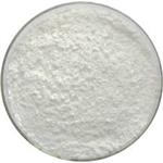 Riboflavin-5-phosphate sodium