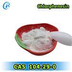 Chlorphenesin