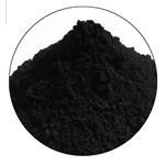 Cobalt oxide