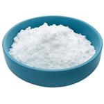 Abacavir sulfate