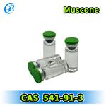 Muscone