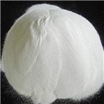 L-Carnitine HCL