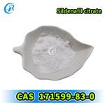 Sildenafil citrate