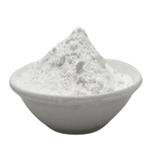 Calcium hydrogenphosphate