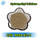 Hydroxyethyl Cellulose