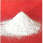 Pyridoxine hydrochloride