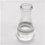 4-Methyl-5-thiazolylethyl acetate