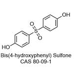 Bis(4-hydroxyphenyl) Sulfone