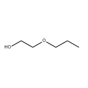 2-PROPOXYETHANOL