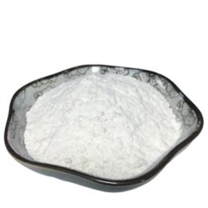 1-METHYL-4-(6-AMINOPYRIDIN-3-YL)PIPERAZINE