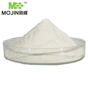 Methyl 4-(2-(octyloxy)benzamido)benzoate