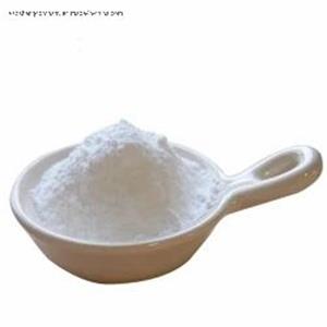 POLYADENYLIC ACID (5') POTASSIUM SALT