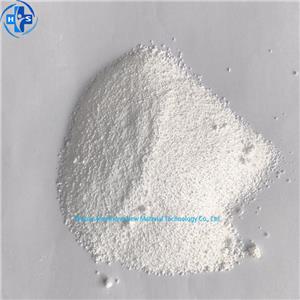 Methyl 2-acetylamino-3-chloropropionate