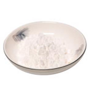 ANTHRAQUINONE-2-SULFONIC ACID, SODIUM SALT, MONOHYDRATE, 90