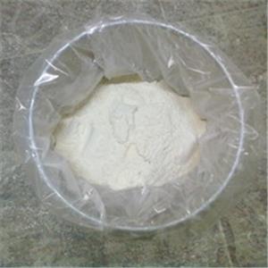 2-isocyanatopyridine