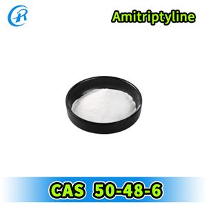 Amitriptyline