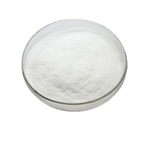 Framycetin sulphate