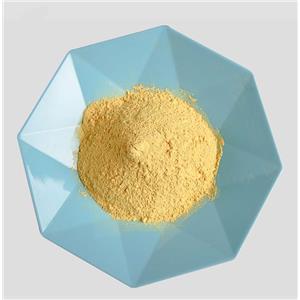 2,4-Dichloro-3,5-dinitrobenzotrifluoride