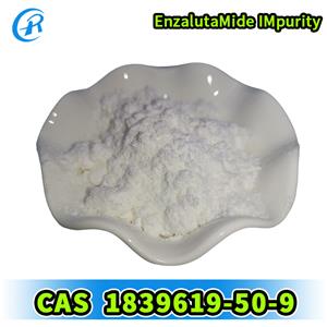 EnzalutaMide IMpurity