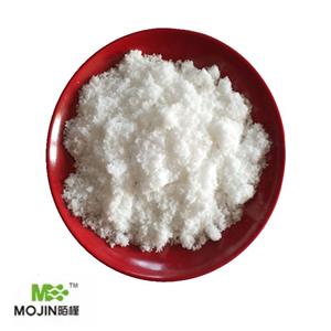 LEAD PHOSPHITE, DIBASIC