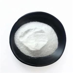 L-GLUTAMIC ACID MONOPOTASSIUM SALT