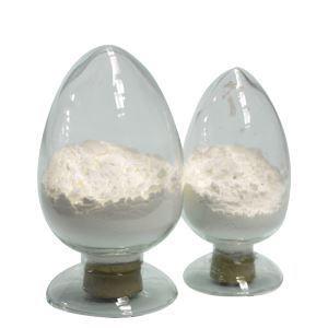 Ferric(III) phosphate dihydrate