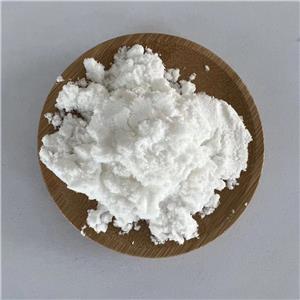  Methyl 3-amino-4-methylthiophene-2-carboxylate