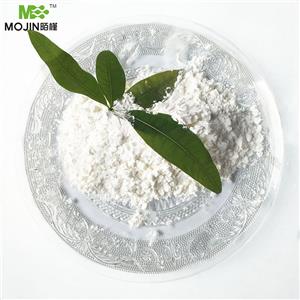 Zinc glycinate