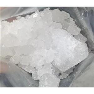 deschloro-N-ethyl-Ketamine (hydrochloride)