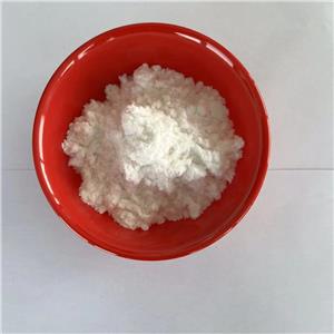 Lidocaine HCl