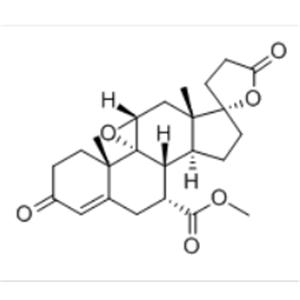 Eplerenone