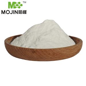 Butanoic acid, 2-[(2-nitrophenyl)methylene]-3-oxo-, 1-methylethyl ester