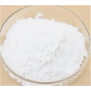 Balsalazide disodium