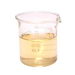 Benzyl 2-bromoethyl ether