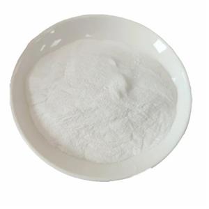 Sodium dodecylbenzenesulphonate