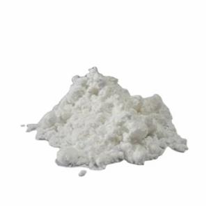 Cytidine 5'-monophosphate disodium salt