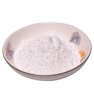 Acrylamide